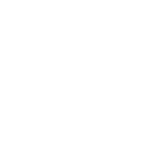 The Independent Florida Alligator