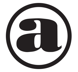 The Independent Florida Alligator